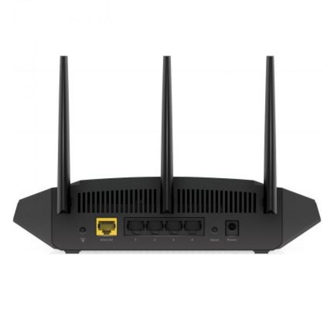Netgear Маршрутизатор Netgear RAX10-100EUS
