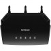 Netgear Маршрутизатор Netgear RAX10-100EUS