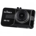 Globex Відеореєстратор Globex GE-112