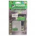 PowerPlant Акумуляторна батарея PowerPlant Samsung Galaxy J1 (EB-BJ100CBE) 1850mAh (SM170203)