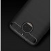 Laudtec Чохол до мобільного телефона для Motorola Moto Z Carbon Fiber (Black) Laudtec (LT-MMZB)