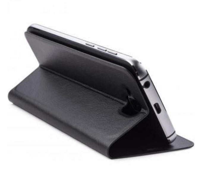 Чохол до мобільного телефона Doogee X9 Mini Package(Black) (DGA54-BC000-02Z)