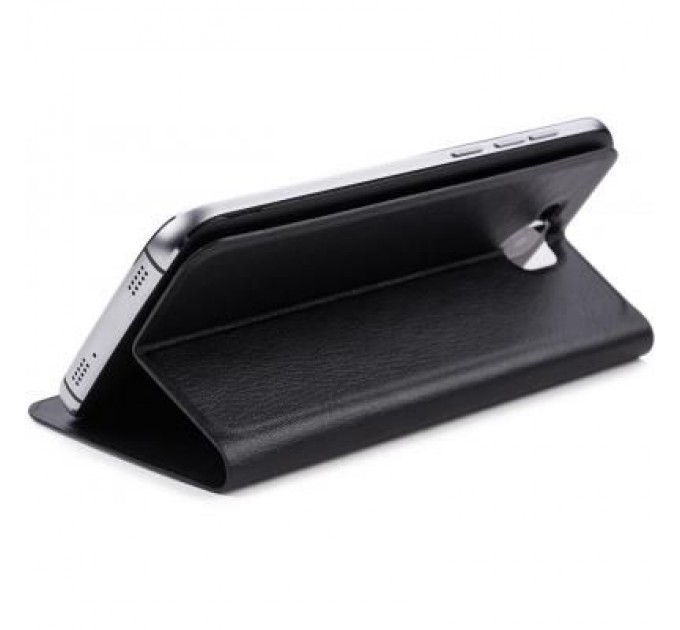 Чохол до мобільного телефона Doogee X9 Mini Package(Black) (DGA54-BC000-02Z)