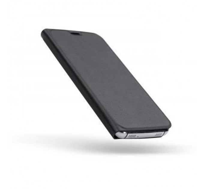 Чохол до мобільного телефона Doogee X9 Mini Package(Black) (DGA54-BC000-02Z)