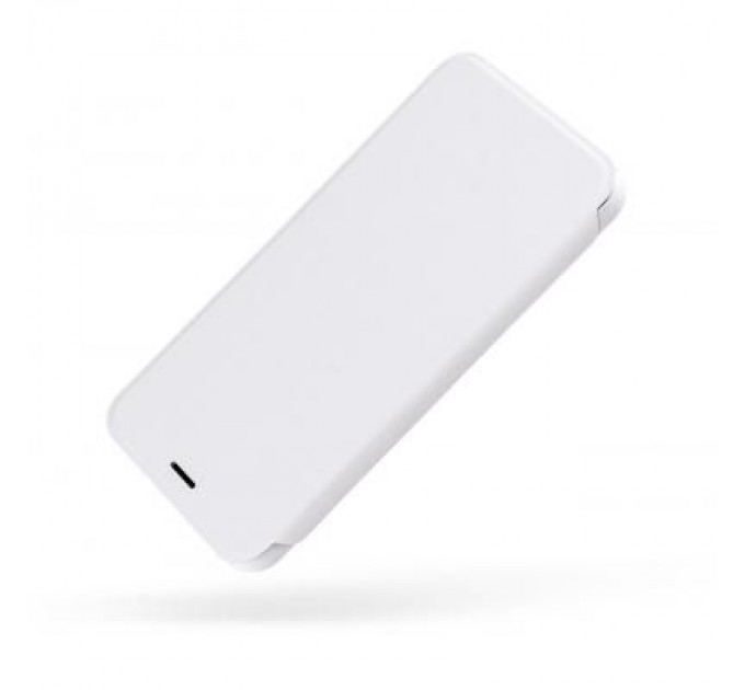 Чохол до мобільного телефона Doogee Shoot 2 Package(White) (DGA57-BC001-03Z)