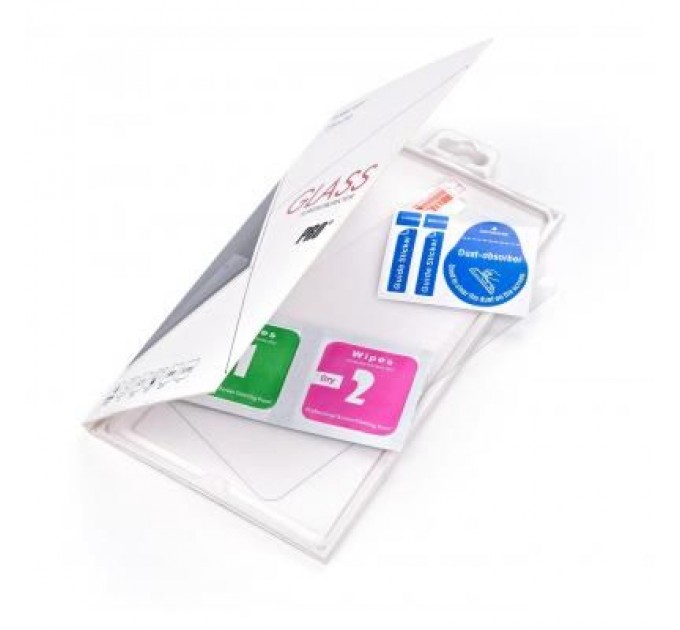 Laudtec Скло захисне Laudtec для Motorola Moto G5 (LTG-MMG5)