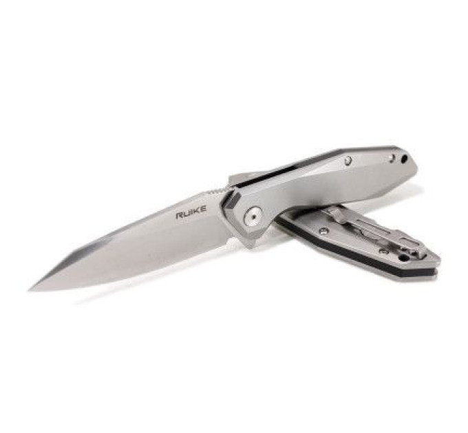 Ruike Ніж Ruike P135-SF