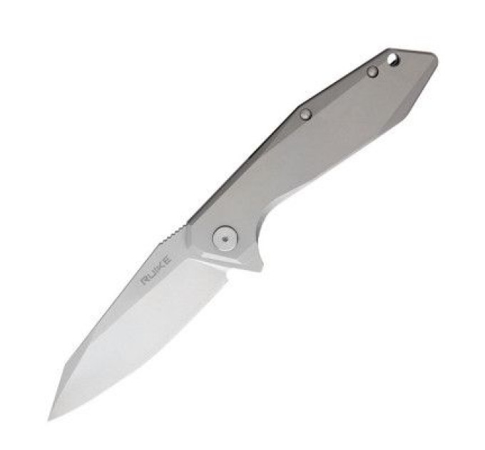 Ruike Ніж Ruike P135-SF