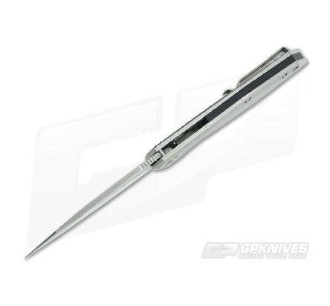 Ruike Ніж Ruike P135-SF