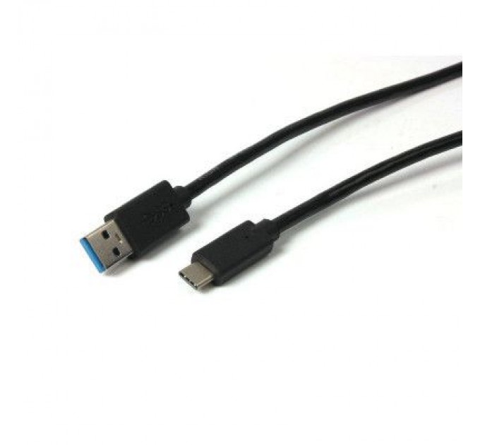 Cablexpert Дата кабель USB 3.0 AM to Type-C 1.8m Cablexpert (CCP-USB3-AMCM-6)
