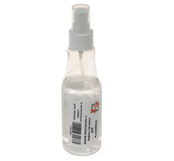 AHK Рідина для очистки AHK 150мл (6000395)