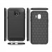 Laudtec Чохол до мобільного телефона Laudtec для Samsung J4/J400 Carbon Fiber (Black) (LT-J400F)