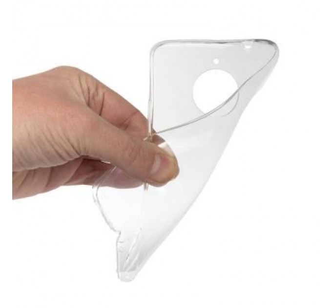 ColorWay Чохол до мобільного телефона ColorWay MOTO E4 PLUS XT1771 (60822)