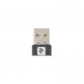 2E Мережева карта Wi-Fi 2E 2E-WR701