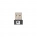 2E Мережева карта Wi-Fi 2E 2E-WR701