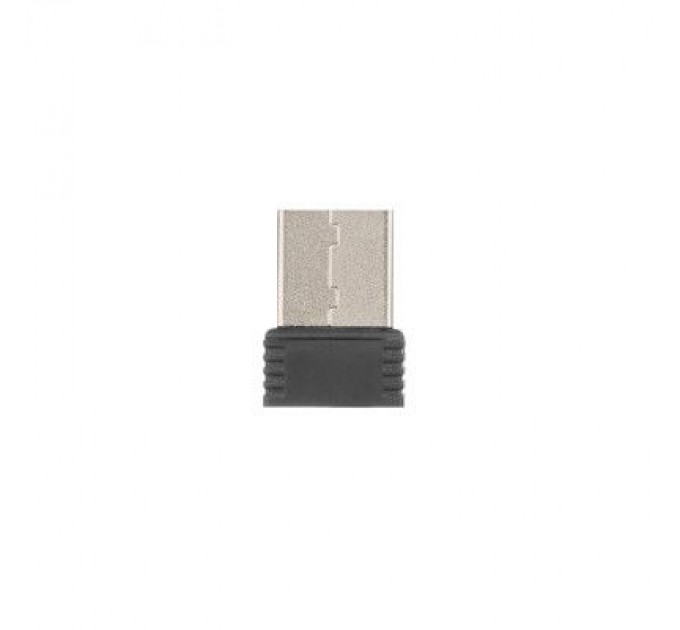 2E Мережева карта Wi-Fi 2E 2E-WR701