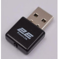 2E Мережева карта Wi-Fi 2E 2E-WR812