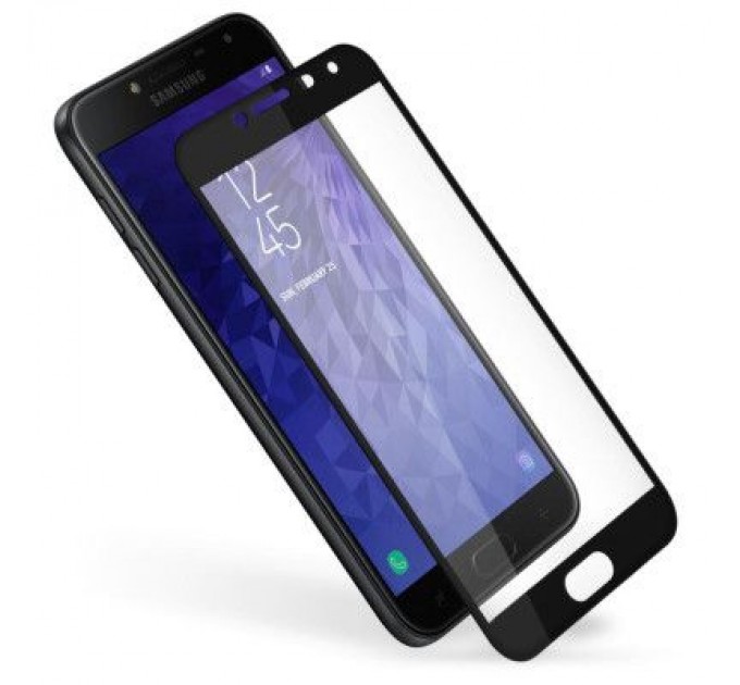 Vinga Скло захисне Vinga для Samsung Galaxy J4 (2018) J400 (VTPGS-J400)