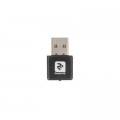 2E Мережева карта Wi-Fi 2E 2E-WR812