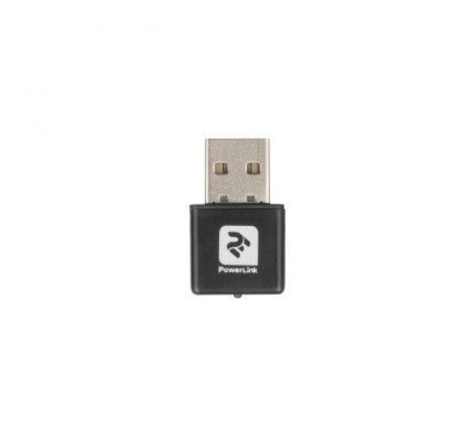 2E Мережева карта Wi-Fi 2E 2E-WR812
