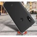 Laudtec Чохол до мобільного телефона Laudtec для Xiaomi S2 Clear tpu (Transperent) (LC-S2)