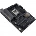 ASUS Материнська плата ASUS ProArt B650-CREATOR