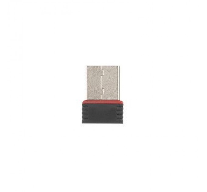 2E Мережева карта Wi-Fi 2E 2E-WR818