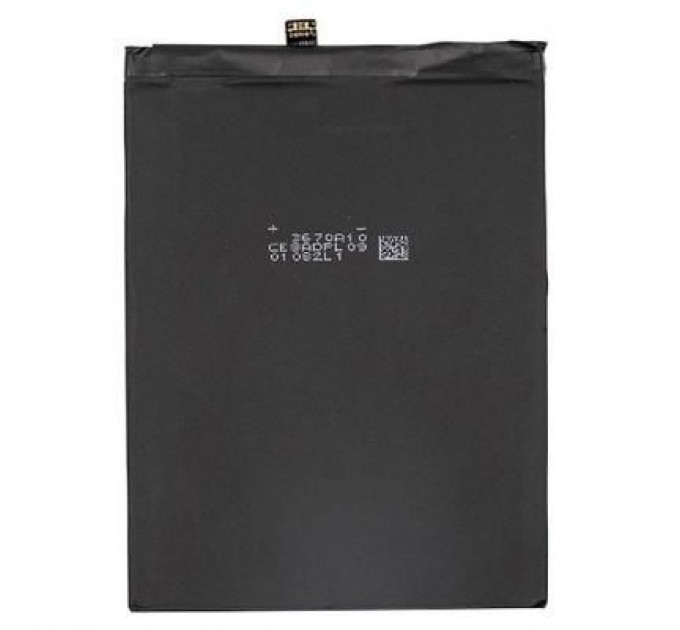 PowerPlant Акумуляторна батарея PowerPlant Huawei Honor V9 (HB376994ECW) 3900mAh (SM150182)