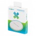 Maxxter Зарядний пристрій Maxxter Wireless Fast Charge (M-QIF-03)