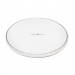 Maxxter Зарядний пристрій Maxxter Wireless Fast Charge (M-QIF-03)