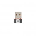 2E Мережева карта Wi-Fi 2E 2E-WR818