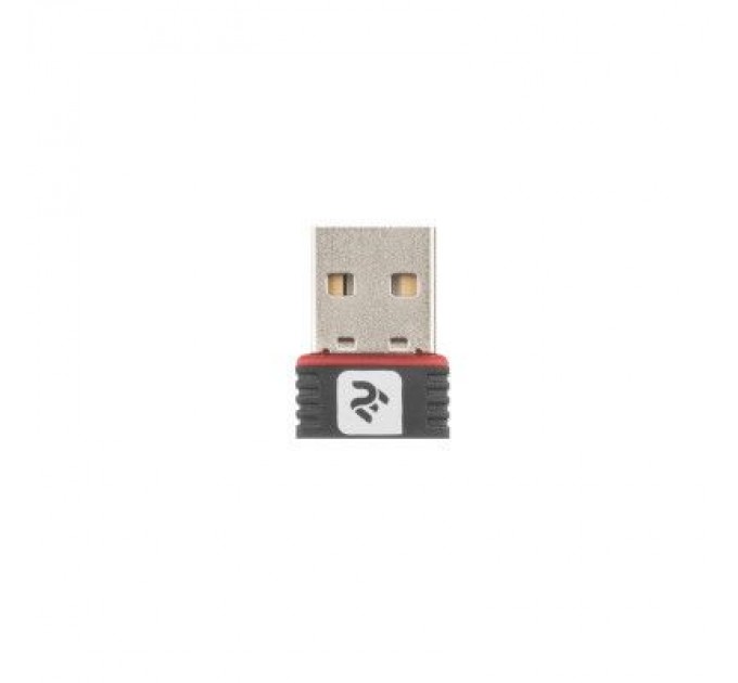 2E Мережева карта Wi-Fi 2E 2E-WR818