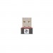 2E Мережева карта Wi-Fi 2E 2E-WR818