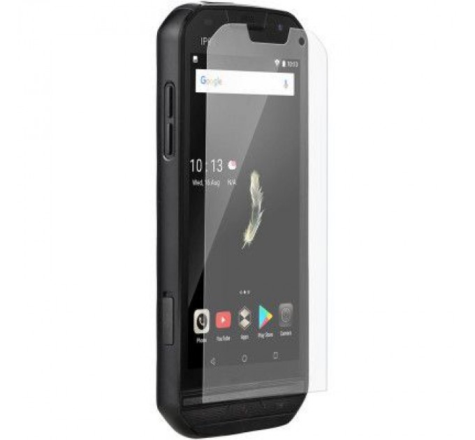 Vinga Скло захисне Vinga для Doogee S30 (VTPGS-DS30)