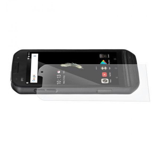 Vinga Скло захисне Vinga для Doogee S30 (VTPGS-DS30)