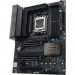 ASUS Материнська плата ASUS ProArt B650-CREATOR