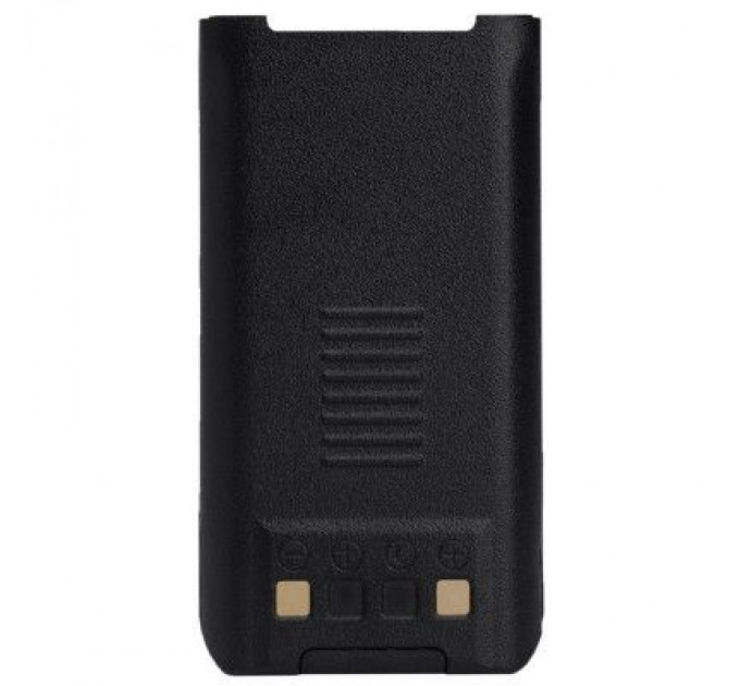 Портативна рація Agent AR-S78