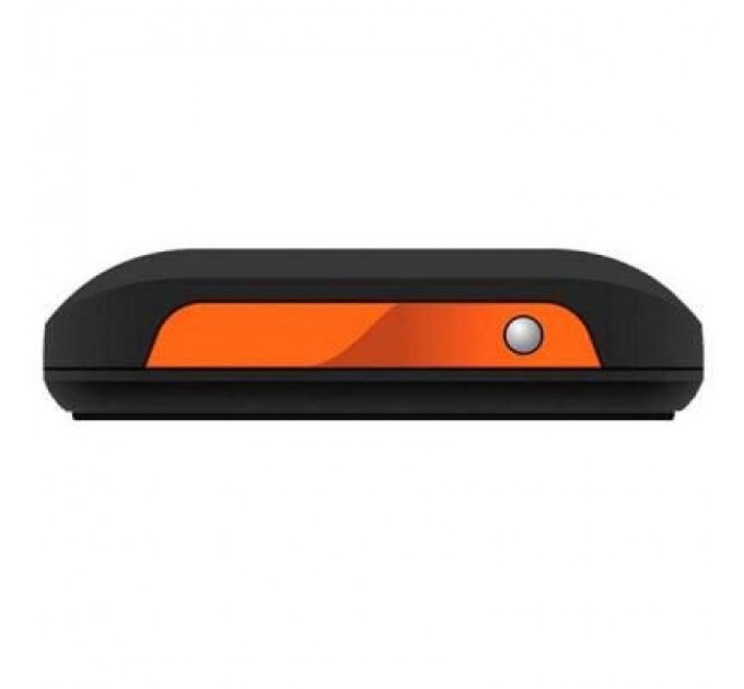 Maxcom Мобільний телефон Maxcom MM142 Black