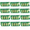 Static Control Чип для картриджа Xerox Phaser 6000 yellow (106R01633) 1000K Static Control (X6000CP-YLA)