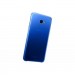 Samsung Чохол до мобільного телефона Samsung Galaxy J4+ (J415) Gradation Cover Blue (EF-AJ415CLEGRU)
