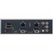 ASUS Материнська плата ASUS ProArt B650-CREATOR