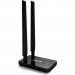 ASUS Мережева карта Wi-Fi ASUS USB-AC58