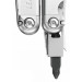 Leatherman Мультитул Leatherman WAVE PLUS, синтетичний чохол, карт. коробка (832524)