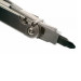 Leatherman Мультитул Leatherman WAVE PLUS, синтетичний чохол, карт. коробка (832524)