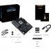 ASUS Материнська плата ASUS ProArt B650-CREATOR