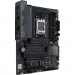 ASUS Материнська плата ASUS ProArt B650-CREATOR