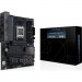ASUS Материнська плата ASUS ProArt B650-CREATOR