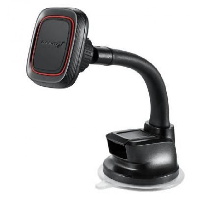 Grand-X Універсальний автотримач Grand-X MT-03