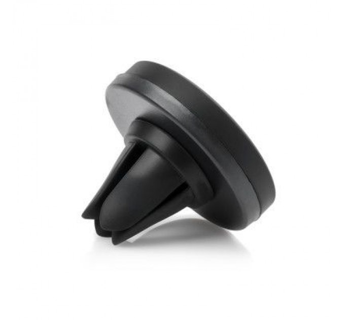 Vinga Універсальний автотримач Vinga VCM-VM2