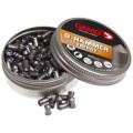Gamo Пульки Gamo G-Hammer 200шт кал.4,5 (6322822)